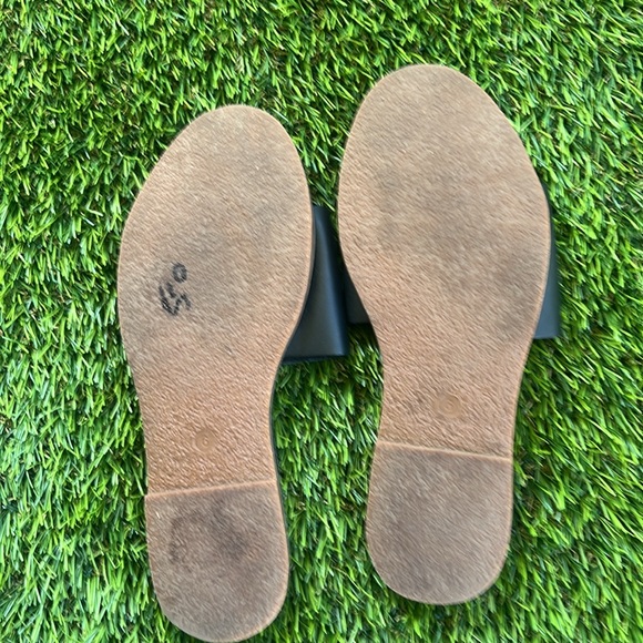 MadeWell - Picture 2 of 3